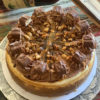 Snickers Cheesecake - Image 2