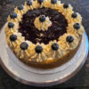 Blueberry Cheesecake - Image 2
