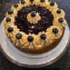 Blueberry Cheesecake - Image 3